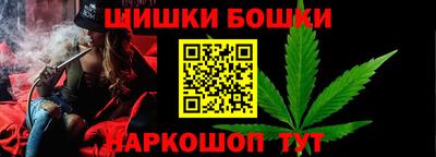 Альфа ПВП Первоуральск